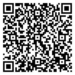 QR:tarot muy económico tarot por visa 4€ 15 min/ 17€ 70 min/ Videncia Tarot Tirada del Amor rituales