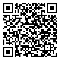 QR:DETENTE NO SIGAS DE LARGO    TE LO TENGO