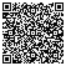 QR:SOY EXPERTA VIDENTE Y TAROTISTA 15 minutos  4€  VIDENTE SUPERIOR  Recomendada  TIRADA COMPLETA DEL AMOR TAROTSTAS CON NIVEL AL