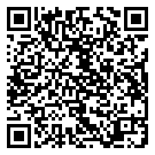 QR:4 eur 15 min tarot   806 tarot   ☎ 910312450 tarot  Visa economica   fiable    tarot