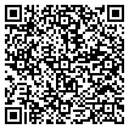 QR:Tarot fiable lectura de cartas  806131072  red fija   y visa 932424782 visa 10 euros 40 minutos