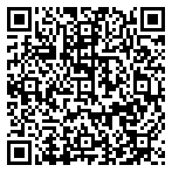 QR:Tarot económico videncia natural clara y directa  llama  932424782   visa  4 € 15  y 806002149 red fija 042