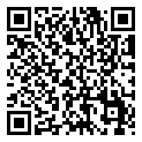 QR:SE SOLICITAN PERSONAL EN MERCADEO        I