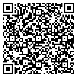 QR:TAROT MERAKI VIDENCIA NATURALRUNAS PÉNDULO VISA 9€ 35min  910312450 /806002109   siente la energía de la magia consulta con profesion