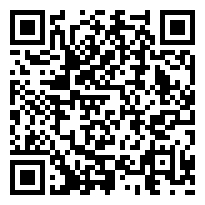 QR:30PURIFICADORES DE AGUA EN VENTA