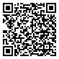 QR:te siguen las sombras del pasado?