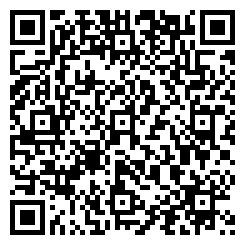 QR:¿Tienes dudas sobre qué camino elegir?  tarot y videncia  te mostrara el camino  932424782 y 806002149