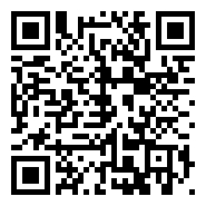 QR:SOLICITAN EMPLEADO EN NY                                          DS