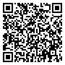 QR:BRUJERIA PARA ENAMORAR EN LA PAZ MAGIA ROJO PARA LA PASION