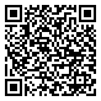 QR:HECHIZOS DE TRACCION Y AMARRES DE AMOR MAESTRA NANCY