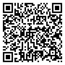 QR:VIDENCIAS Y UNIONES PARA EL AMOR  SOPHIA DIOSA DEL AMOR