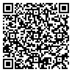 QR:Vidente de confianza vidente natural VIDENTE REAL  10€ 40min/ 7 € 25 min tarot visa tarot 806