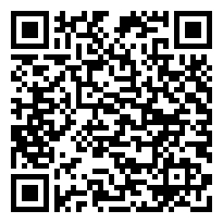 QR:Sin engañoslecturas reales  Sal de dudas 955387187