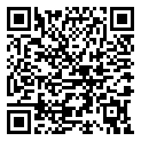 QR:tarot bueno y barato 15 min 5 euros