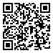 QR:Tiempo limitado