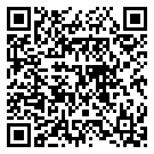 QR:Acuerdo de crédito seria y Confiable entre personna seria y honesta