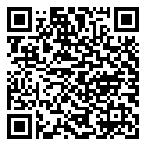 QR:SUMINISTRO Y COLOCACION DE EUROMALLA  EN TORREON