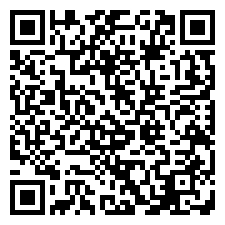 QR:Vidente buena habla conmigo cuando lo necesites15 min 5€