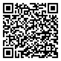 QR:VIDENTE RECOMENDADA 6 E 20 MIN 922099707