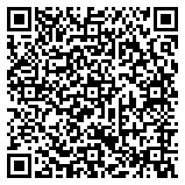 QR:VIDENTES TAROTISTAS DIRECTAS Y CONFIABLES 25 minutos  7€  tarot 910312450 videncia 806002109 tarot taro