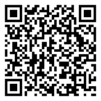 QR:Consulta Tarot Economico Lectura De Cartas