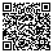 QR:Professional Deep-Clean Maid Service in chicago 