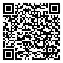 QR:Videncia económica Consulta con las mejores videncia