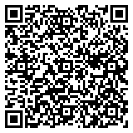 QR:VIDENTE  ONLINE  TAROT VISA SOLO ME DIRAS TU NOMBRE Y SIGNO Y TE DIRE TODO LLAMA Y COMFIRMA LOS RESULTADOS visa 4€15min 10€40 min 13€50min