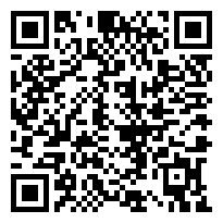 QR:AMARRES ETERNOS HECHIZOS DE AMOR /// LLAMANOS YA