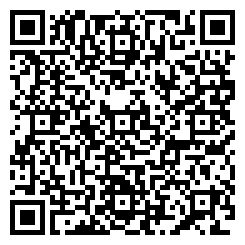 QR:806 ECONOMICO TAROT VISA BARATA 91031142 Y 806002128 LAS MEJORES VIDENTES Y TAROTISTAS