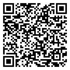 QR:Amarres con brujo pactado peruano don lino