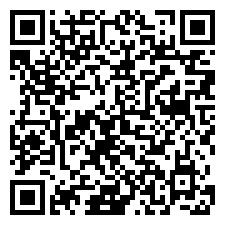 QR:HECHIZO para DOMINAR a mi ESPOSO: Los amarres mas importantes