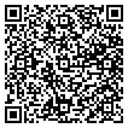 QR:Las mejores Tarotistas  910312450  Super Promoción Tarot  4€ 15min/ 7€ 25min/Tarot 806002109  barato y fiable q