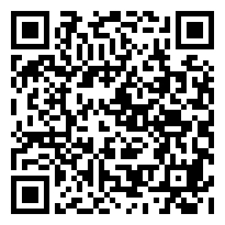 QR:no te ilusiones antes de saber que verdad