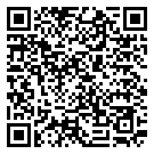 QR:Videncia economica 6 euros 20 min (visa) 954 040 251