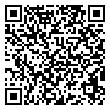 QR:85	El mejor Brujo Peruano del Mundo (DON LINO Pac tado)