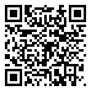 QR:HAIRY CANÉ CORSO FOR SALE