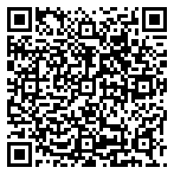 QR:tarot 806002109   VIDENTE  ESPAÑA   910312450 CONSULTA CON TAROTISTAS PROFESIONALES  fiables