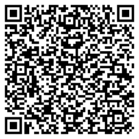 QR:The propety isla colon Bocas panamá .You can check the area and location in Google Earth: Punta Caracol, isla colon, bocas del toro, Panama. There are