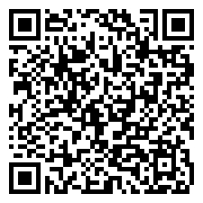 QR:TAROT VIDENTES Y MÉDIUM 30 MINUTOS 9 EUROS CERTEROS OFERTA VISA