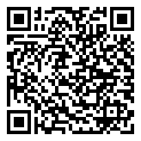 QR:ESPECIALISTA EN LIMPIEZAS Y CURACIONES CON RITUALES