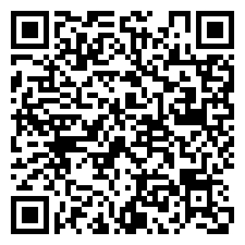 QR:fabrica de equipos para la produccion de agregados de construcion