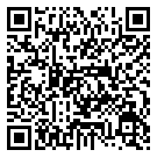 QR:NO SUFRAS MASLLAMAME 15 MIN 5 EUR RESUELVE TODAS LAS DUDAS