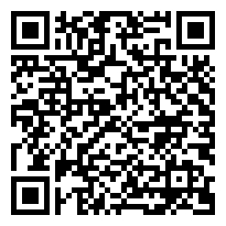 QR:tarot en videncias muy octimos 932424775