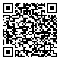 QR:Amarre de amor para que solo piense en ti.