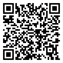 QR:Tarot Visa Del Amor  806Tarot  Horoscopos