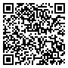 QR: