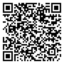 QR:Amarre de amor pactado con brujería negra con don lino