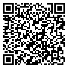 QR:Tu vidente del amor preferida 24horas tarotista española