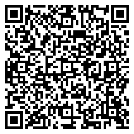 QR:910312450    TAROT VISA SOLO ME DIRAS TU NOMBRE Y SIGNO Y TE DIRE TODO    visa 4€15min Clarividentes  Videntes